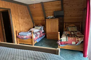 49 N Pine Creek Rd E, Mount Pleasant, UT 84647 - Photo 22