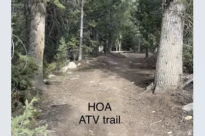 49 N Pine Creek Rd E, Mount Pleasant, UT 84647 - Photo 46