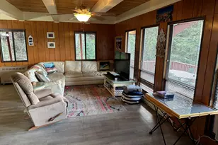 49 N Pine Creek Rd E, Mount Pleasant, UT 84647 - Photo 16