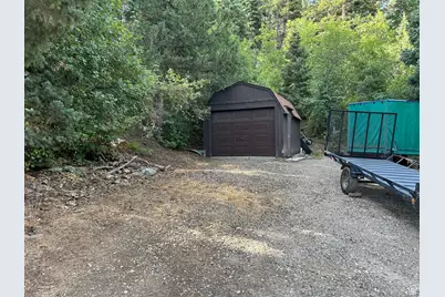 49 N Pine Creek Rd E, Mount Pleasant, UT 84647 - Photo 38