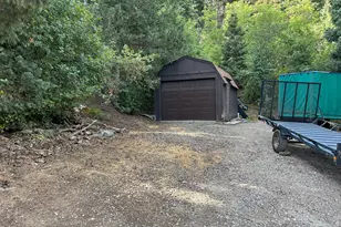 49 N Pine Creek Rd E, Mount Pleasant, UT 84647 - Photo 38