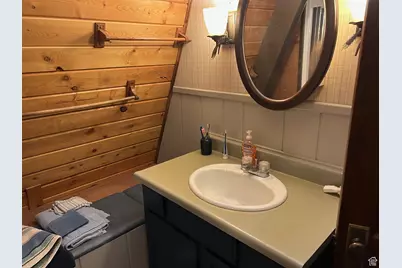 49 N Pine Creek Rd E, Mount Pleasant, UT 84647 - Photo 26