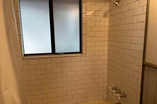 49 N Pine Creek Rd E, Mount Pleasant, UT 84647 - Photo 34