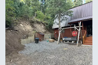 49 N Pine Creek Rd E, Mount Pleasant, UT 84647 - Photo 2