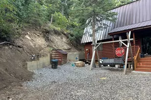 49 N Pine Creek Rd E, Mount Pleasant, UT 84647 - Photo 2