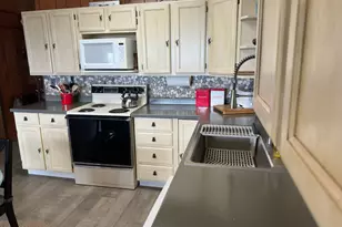 49 N Pine Creek Rd E, Mount Pleasant, UT 84647 - Photo 18