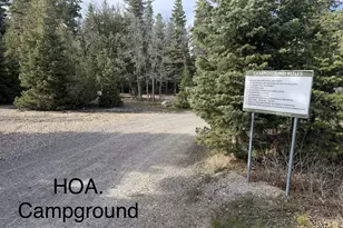 49 N Pine Creek Rd E, Mount Pleasant, UT 84647 - Photo 44