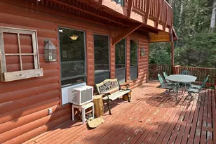 49 N Pine Creek Rd E, Mount Pleasant, UT 84647 - Photo 8