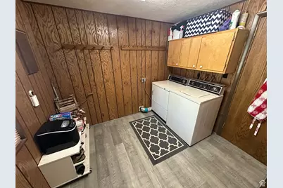 49 N Pine Creek Rd E, Mount Pleasant, UT 84647 - Photo 32