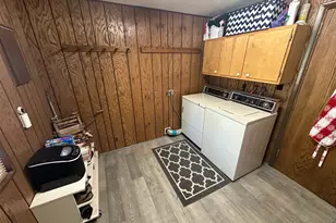 49 N Pine Creek Rd E, Mount Pleasant, UT 84647 - Photo 32