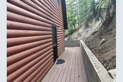 49 N Pine Creek Rd E, Mount Pleasant, UT 84647 - Photo 10