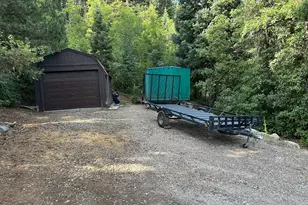 49 N Pine Creek Rd E, Mount Pleasant, UT 84647 - Photo 40