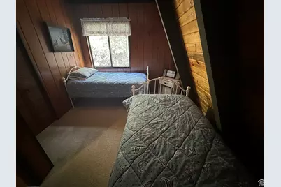 49 N Pine Creek Rd E, Mount Pleasant, UT 84647 - Photo 28