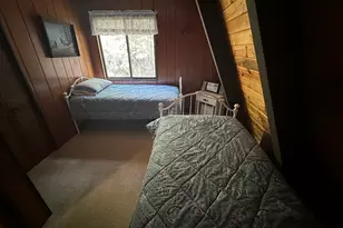 49 N Pine Creek Rd E, Mount Pleasant, UT 84647 - Photo 28