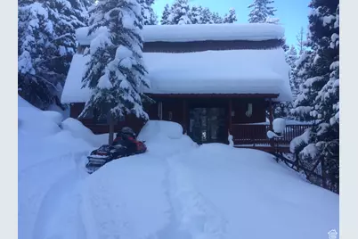 49 N Pine Creek Rd E, Mount Pleasant, UT 84647 - Photo 52