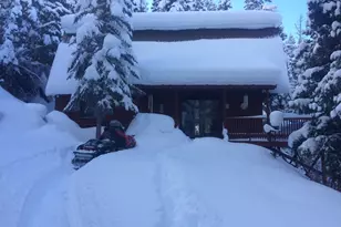 49 N Pine Creek Rd E, Mount Pleasant, UT 84647 - Photo 52