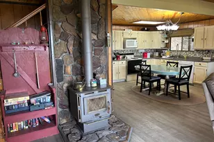 49 N Pine Creek Rd E, Mount Pleasant, UT 84647 - Photo 14