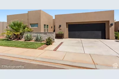 4944 W 3175 S, Hurricane, UT 84737 - Photo 2