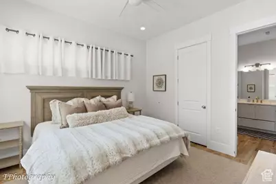 4944 W 3175 S, Hurricane, UT 84737 - Photo 16