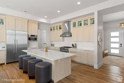 4944 W 3175 S, Hurricane, UT 84737 - Photo 4