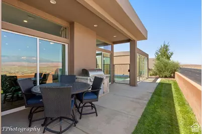 4944 W 3175 S, Hurricane, UT 84737 - Photo 24