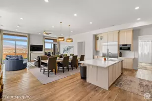 4944 W 3175 S, Hurricane, UT 84737 - Photo 6