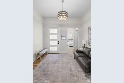 4944 W 3175 S, Hurricane, UT 84737 - Photo 10