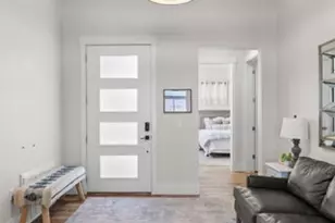 4944 W 3175 S, Hurricane, UT 84737 - Photo 10