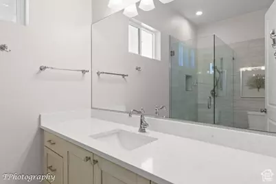 4944 W 3175 S, Hurricane, UT 84737 - Photo 18