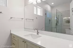 4944 W 3175 S, Hurricane, UT 84737 - Photo 18