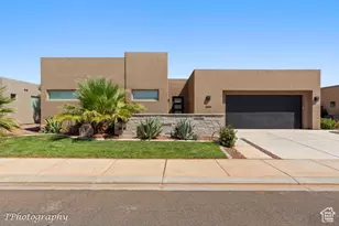 4944 W 3175 S, Hurricane, UT 84737 - Photo 1