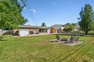 203 W 350 S, Kaysville, UT 84037 - Photo 14