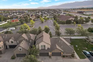 1846 W 2280 S, Woods Cross, UT 84087 - Photo 2