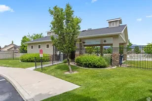 1846 W 2280 S, Woods Cross, UT 84087 - Photo 20