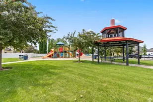 1846 W 2280 S, Woods Cross, UT 84087 - Photo 22