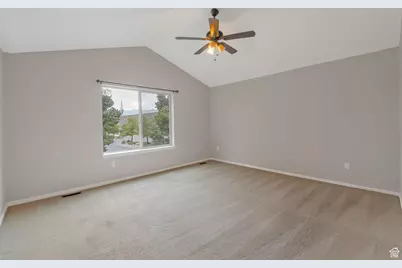 1846 W 2280 S, Woods Cross, UT 84087 - Photo 12