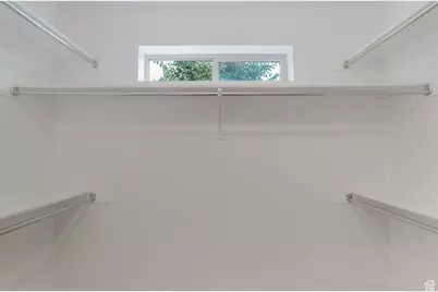 1846 W 2280 S, Woods Cross, UT 84087 - Photo 14