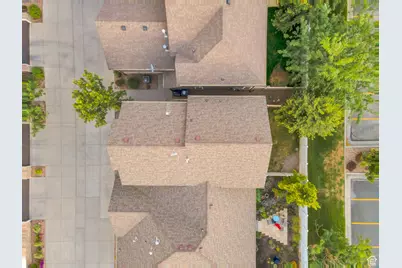 1846 W 2280 S, Woods Cross, UT 84087 - Photo 18