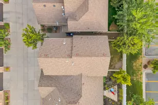 1846 W 2280 S, Woods Cross, UT 84087 - Photo 18