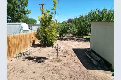 341 E 500 N, Roosevelt, UT 84066 - Photo 46