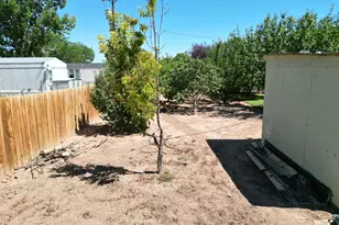 341 E 500 N, Roosevelt, UT 84066 - Photo 46