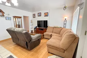 341 E 500 N, Roosevelt, UT 84066 - Photo 6