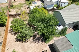 341 E 500 N, Roosevelt, UT 84066 - Photo 48