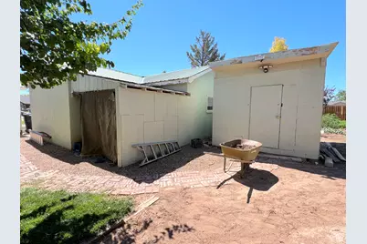 341 E 500 N, Roosevelt, UT 84066 - Photo 36