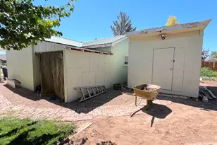 341 E 500 N, Roosevelt, UT 84066 - Photo 36