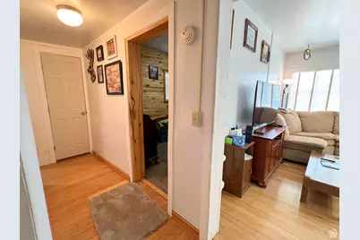 341 E 500 N, Roosevelt, UT 84066 - Photo 8