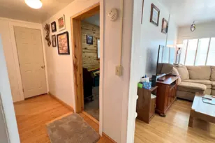 341 E 500 N, Roosevelt, UT 84066 - Photo 8