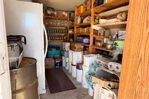 341 E 500 N, Roosevelt, UT 84066 - Photo 32