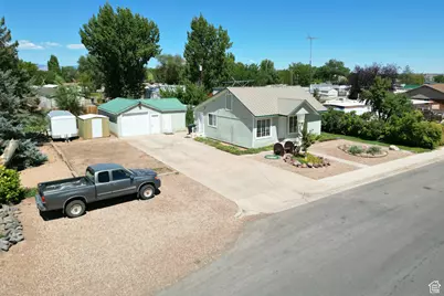 341 E 500 N, Roosevelt, UT 84066 - Photo 44