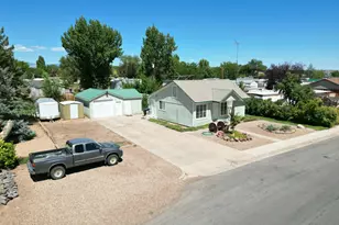 341 E 500 N, Roosevelt, UT 84066 - Photo 44